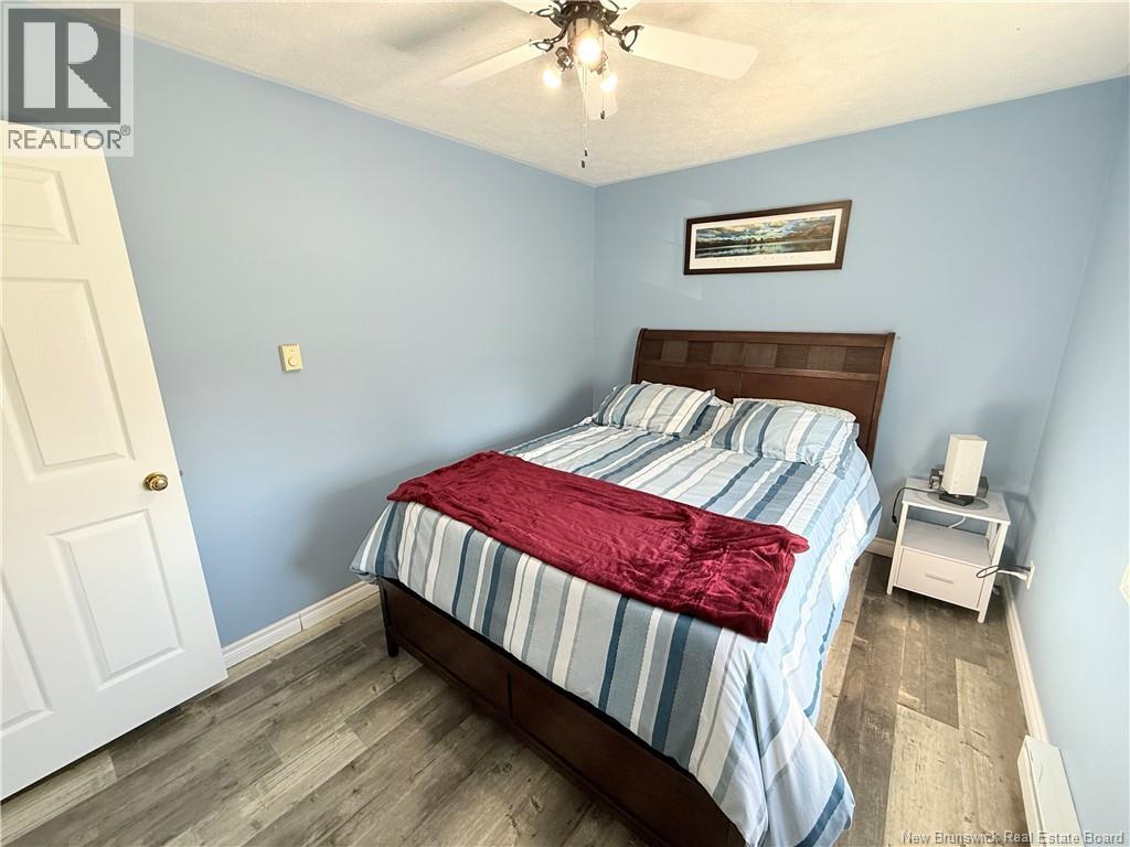 7 Grafton Shore Road, Grafton, New Brunswick  E7N 1A1 - Photo 29 - NB127169