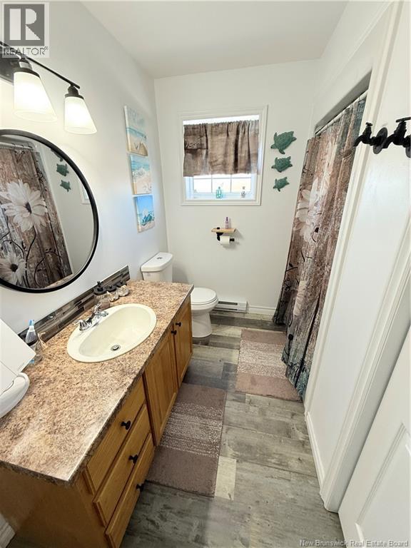 7 Grafton Shore Road, Grafton, New Brunswick  E7N 1A1 - Photo 30 - NB127169