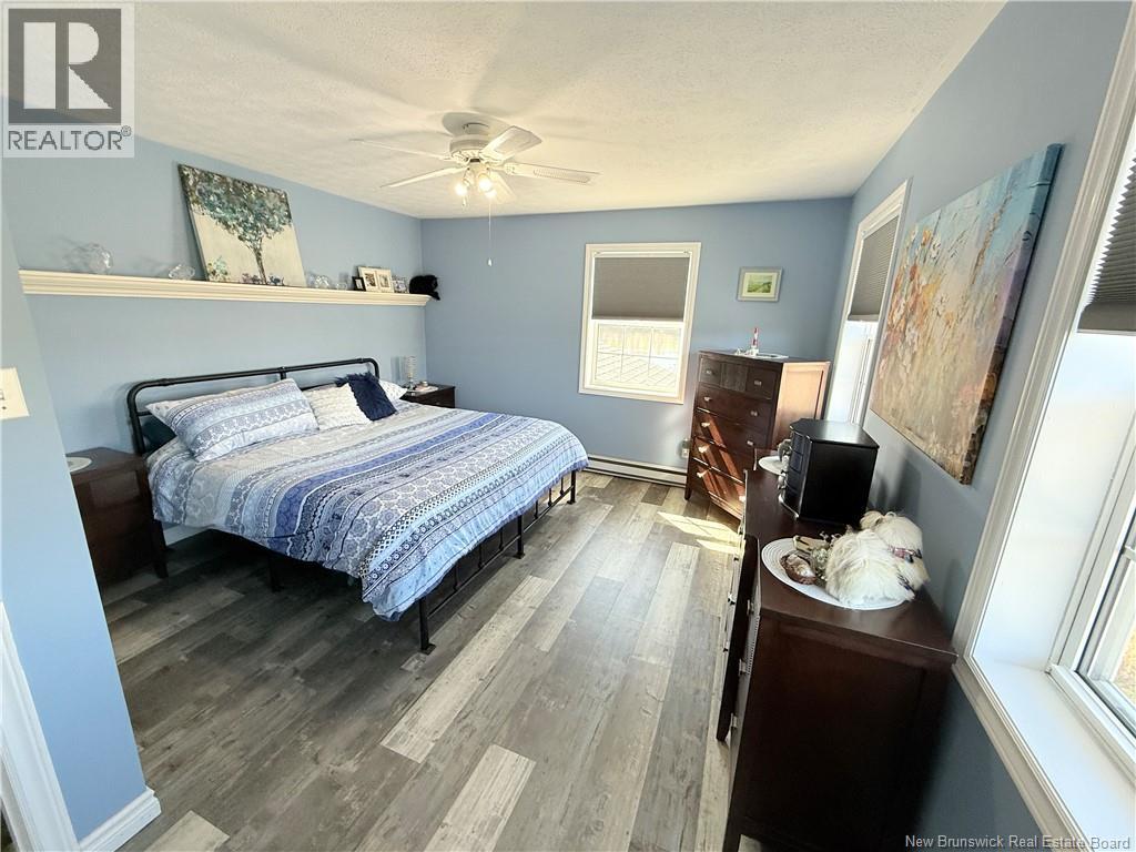 7 Grafton Shore Road, Grafton, New Brunswick  E7N 1A1 - Photo 31 - NB127169