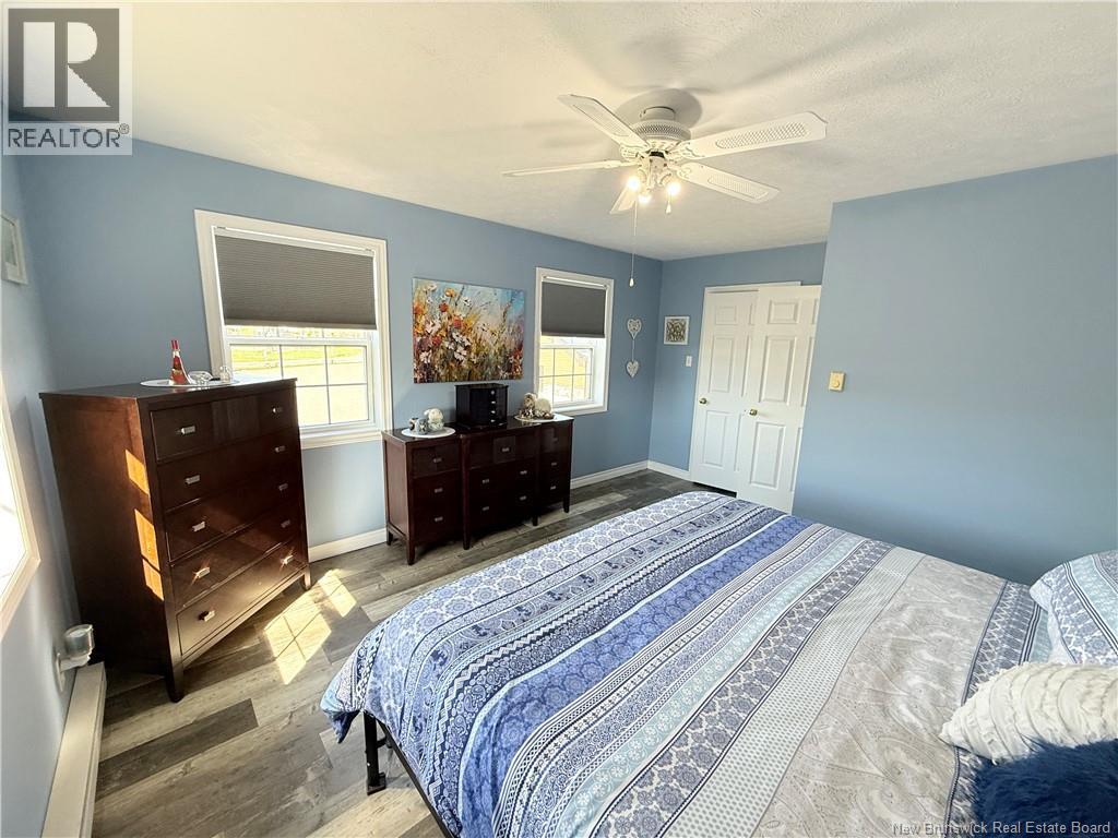 7 Grafton Shore Road, Grafton, New Brunswick  E7N 1A1 - Photo 32 - NB127169
