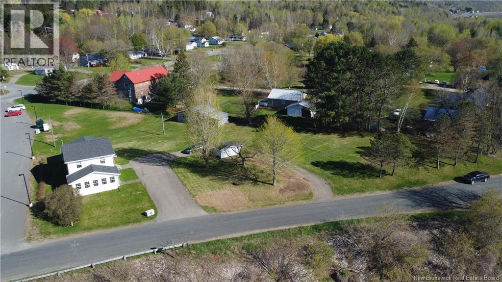 7 Grafton Shore Road, Grafton, New Brunswick  E7N 1A1 - Photo 5 - NB127169