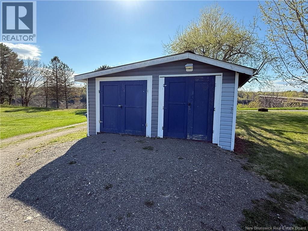 7 Grafton Shore Road, Grafton, New Brunswick  E7N 1A1 - Photo 7 - NB127169