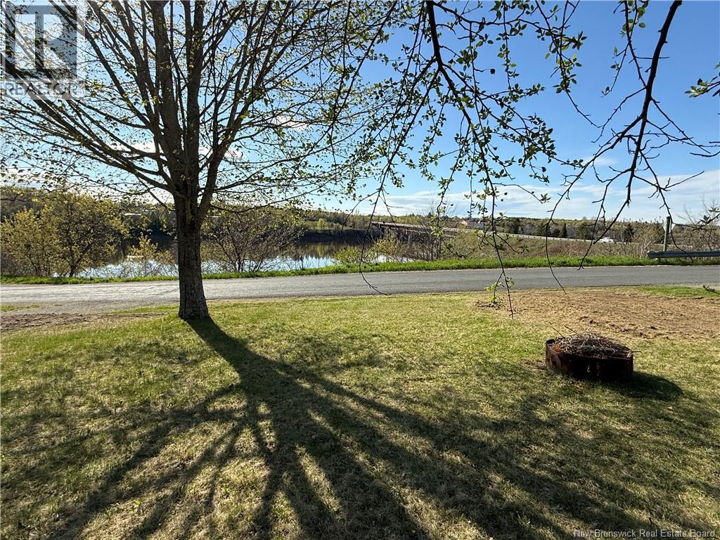 7 Grafton Shore Road, Grafton, New Brunswick  E7N 1A1 - Photo 8 - NB127169