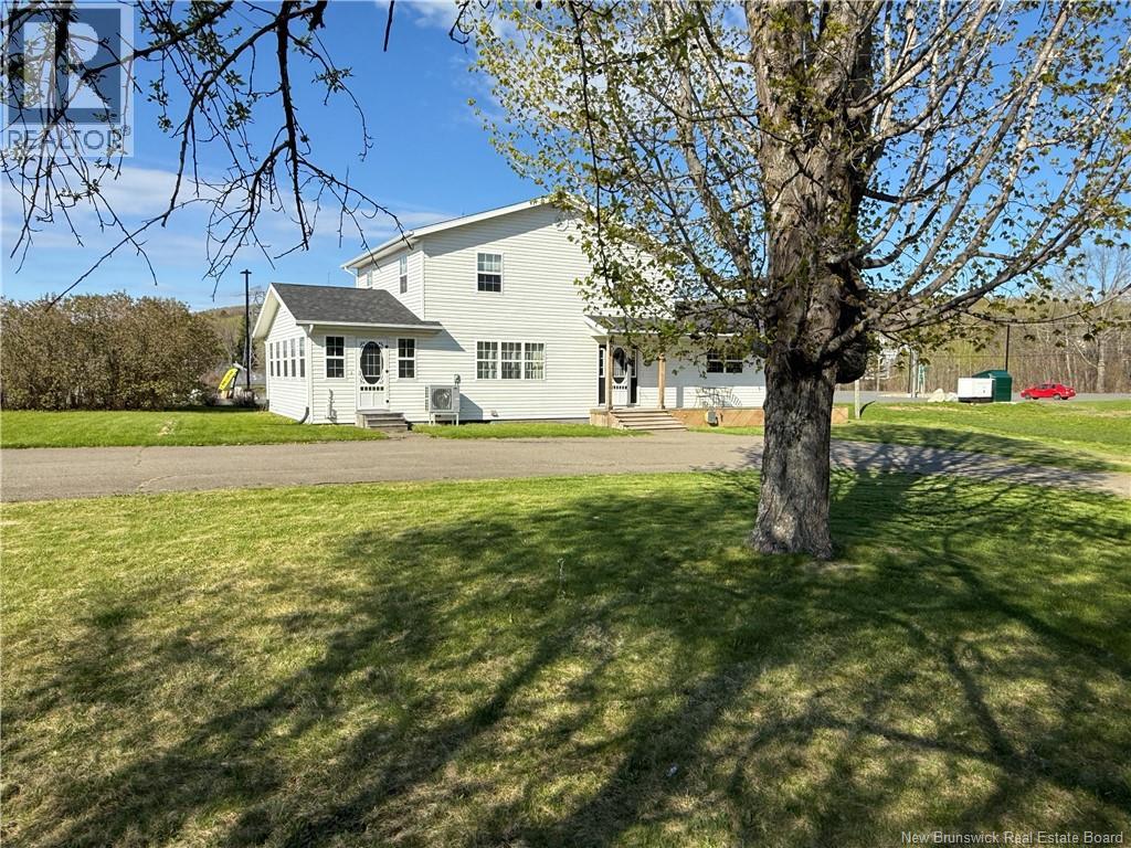 7 Grafton Shore Road, Grafton, New Brunswick  E7N 1A1 - Photo 9 - NB127169