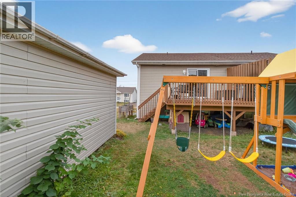 17 Danube Court, Dieppe, New Brunswick  E1A 8G6 - Photo 25 - NB127509