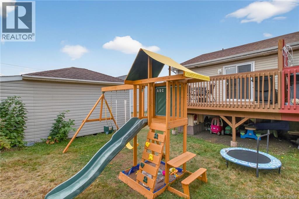 17 Danube Court, Dieppe, New Brunswick  E1A 8G6 - Photo 26 - NB127509