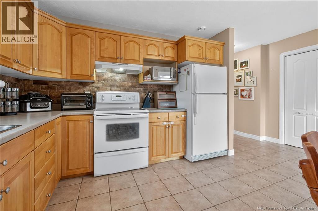 17 Danube Court, Dieppe, New Brunswick  E1A 8G6 - Photo 9 - NB127509