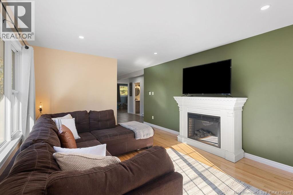 153 Weldfield-Collette Road, Napan, New Brunswick  E1N 5H1 - Photo 12 - NB127425