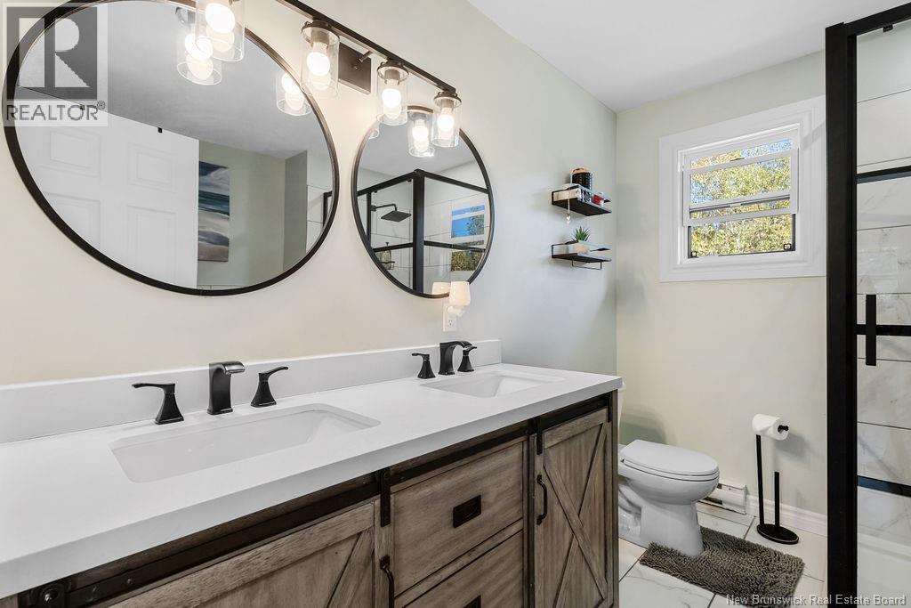 153 Weldfield-Collette Road, Napan, New Brunswick  E1N 5H1 - Photo 13 - NB127425