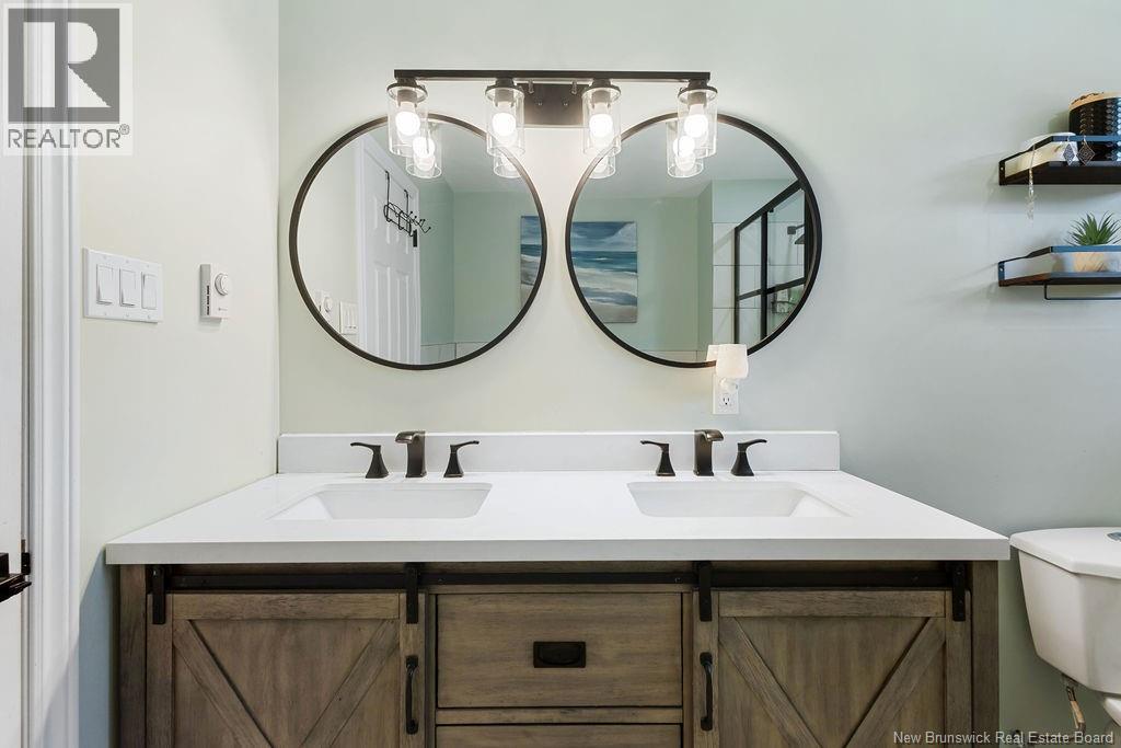 153 Weldfield-Collette Road, Napan, New Brunswick  E1N 5H1 - Photo 14 - NB127425