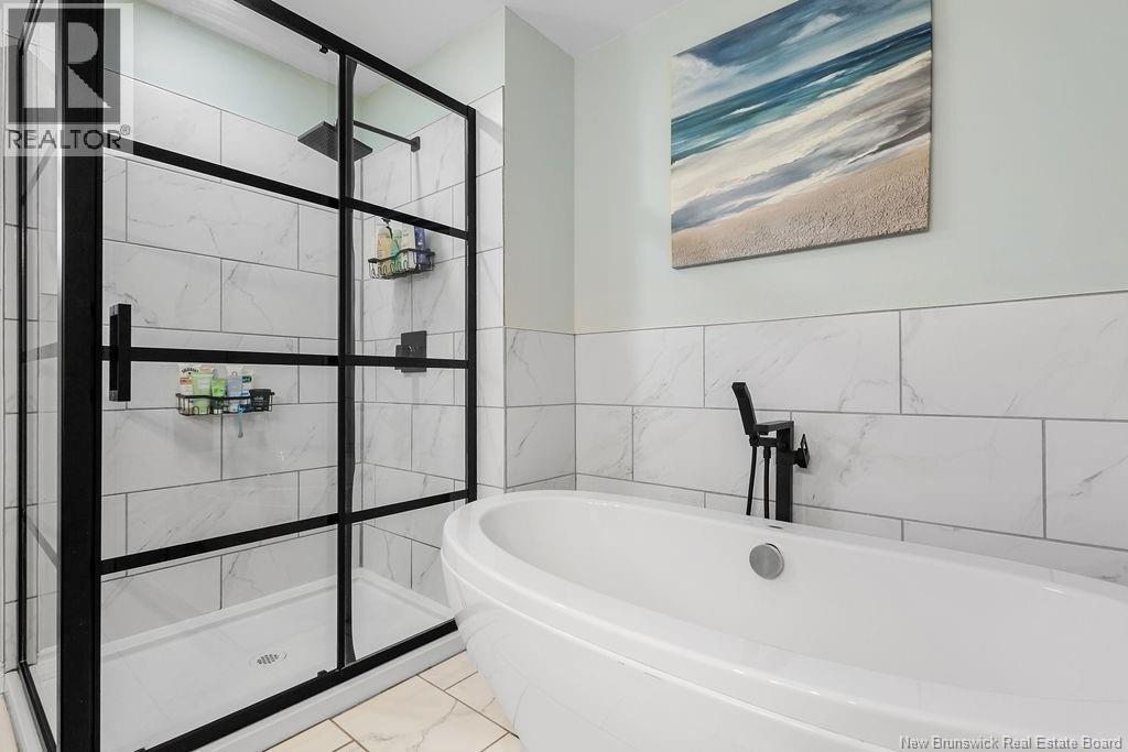 153 Weldfield-Collette Road, Napan, New Brunswick  E1N 5H1 - Photo 15 - NB127425