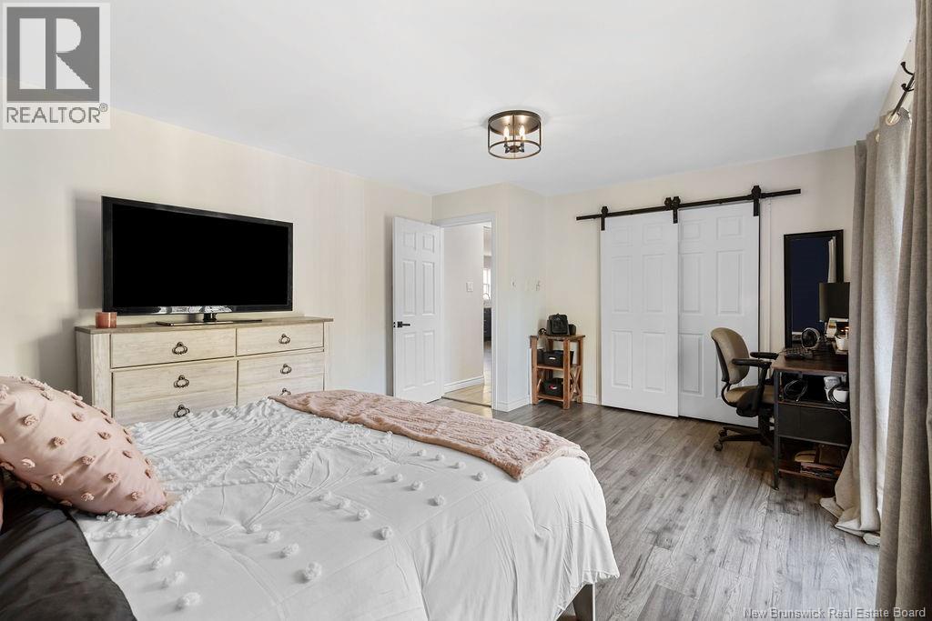 153 Weldfield-Collette Road, Napan, New Brunswick  E1N 5H1 - Photo 19 - NB127425