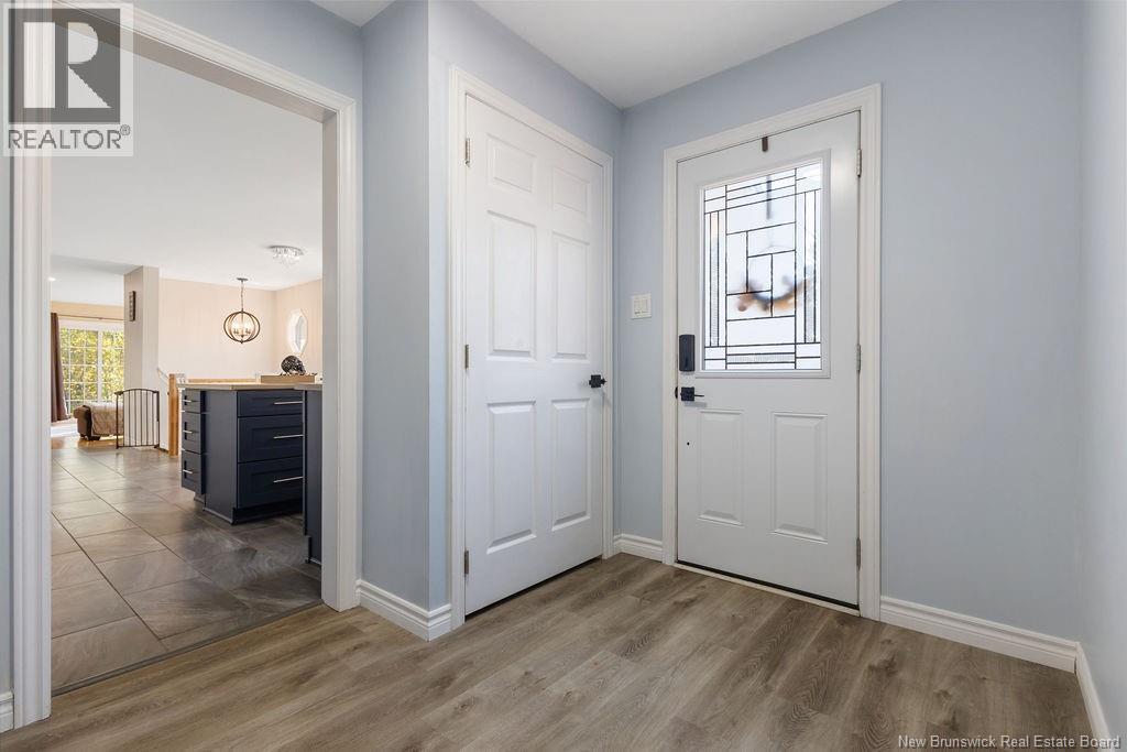 153 Weldfield-Collette Road, Napan, New Brunswick  E1N 5H1 - Photo 2 - NB127425