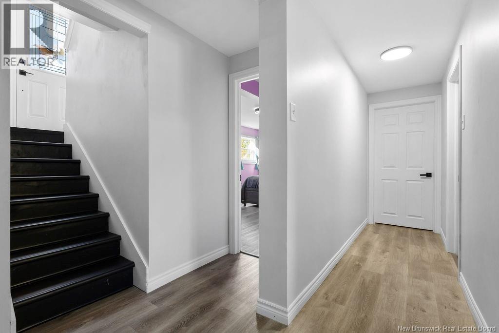 153 Weldfield-Collette Road, Napan, New Brunswick  E1N 5H1 - Photo 20 - NB127425