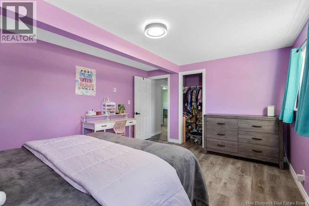 153 Weldfield-Collette Road, Napan, New Brunswick  E1N 5H1 - Photo 22 - NB127425