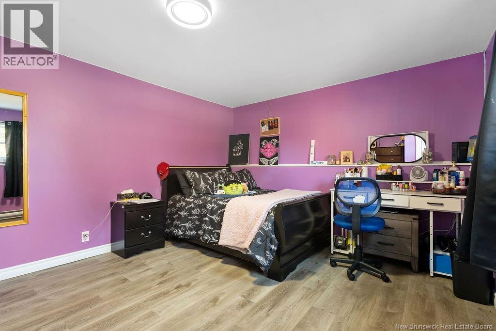 153 Weldfield-Collette Road, Napan, New Brunswick  E1N 5H1 - Photo 23 - NB127425