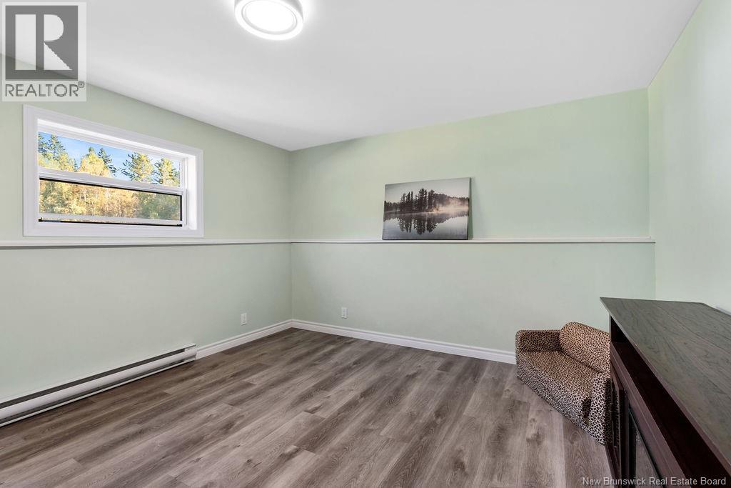 153 Weldfield-Collette Road, Napan, New Brunswick  E1N 5H1 - Photo 24 - NB127425