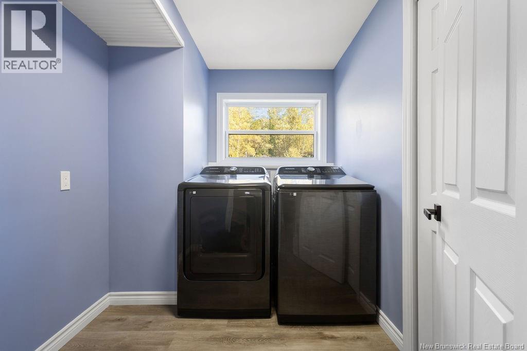 153 Weldfield-Collette Road, Napan, New Brunswick  E1N 5H1 - Photo 26 - NB127425