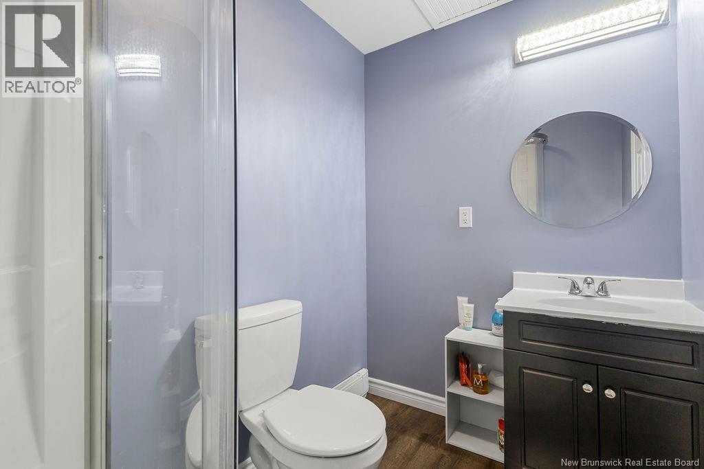 153 Weldfield-Collette Road, Napan, New Brunswick  E1N 5H1 - Photo 27 - NB127425