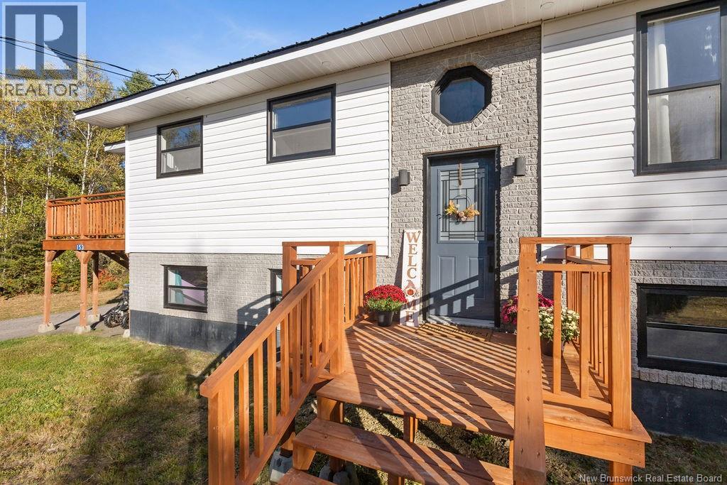 153 Weldfield-Collette Road, Napan, New Brunswick  E1N 5H1 - Photo 29 - NB127425