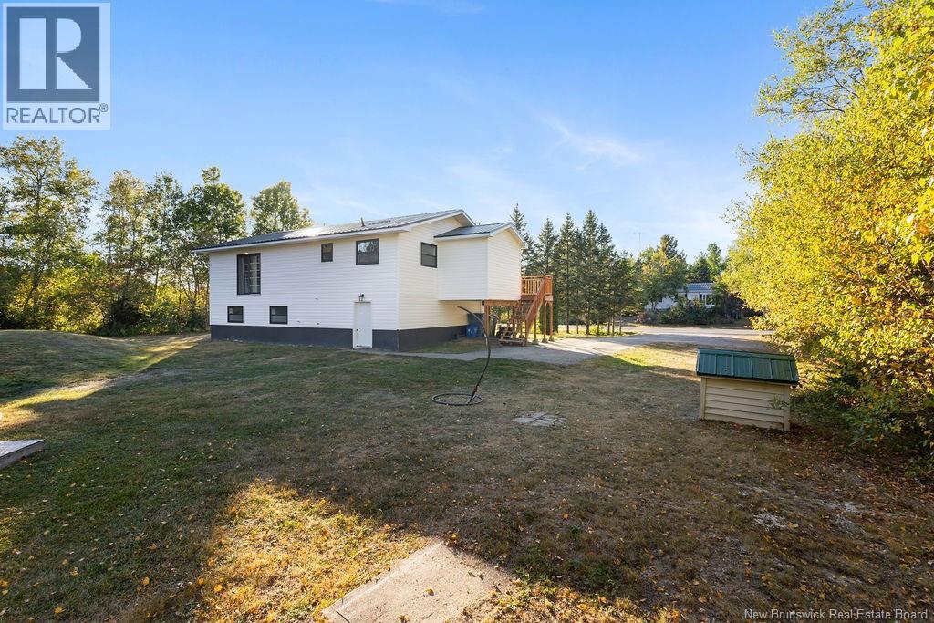153 Weldfield-Collette Road, Napan, New Brunswick  E1N 5H1 - Photo 30 - NB127425
