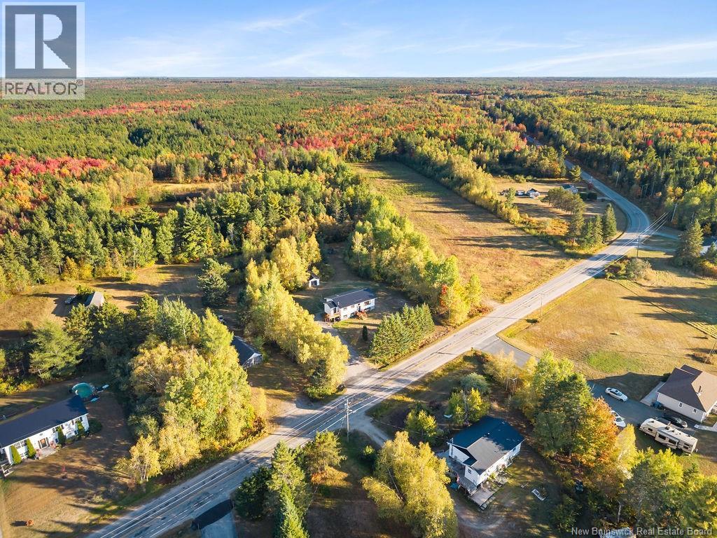 153 Weldfield-Collette Road, Napan, New Brunswick  E1N 5H1 - Photo 33 - NB127425