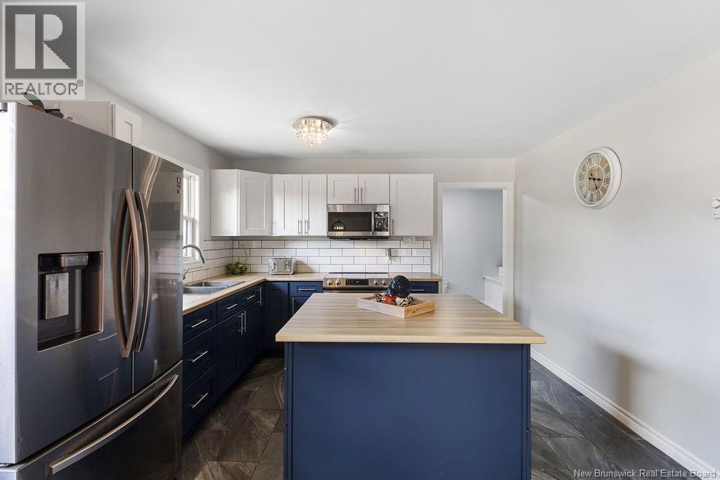153 Weldfield-Collette Road, Napan, New Brunswick  E1N 5H1 - Photo 6 - NB127425
