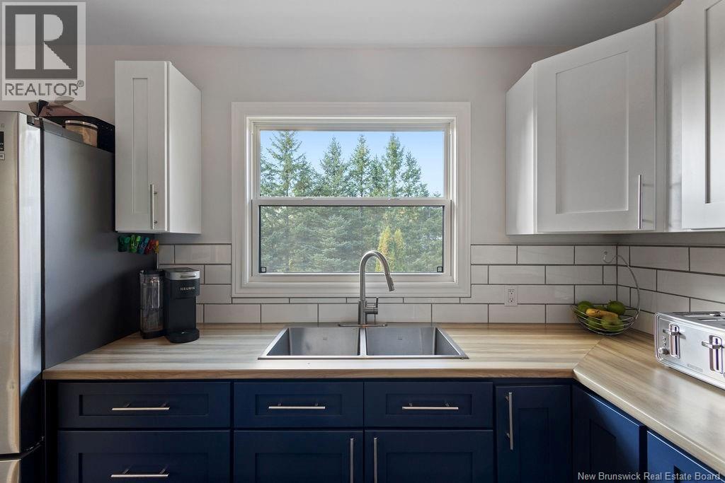 153 Weldfield-Collette Road, Napan, New Brunswick  E1N 5H1 - Photo 7 - NB127425
