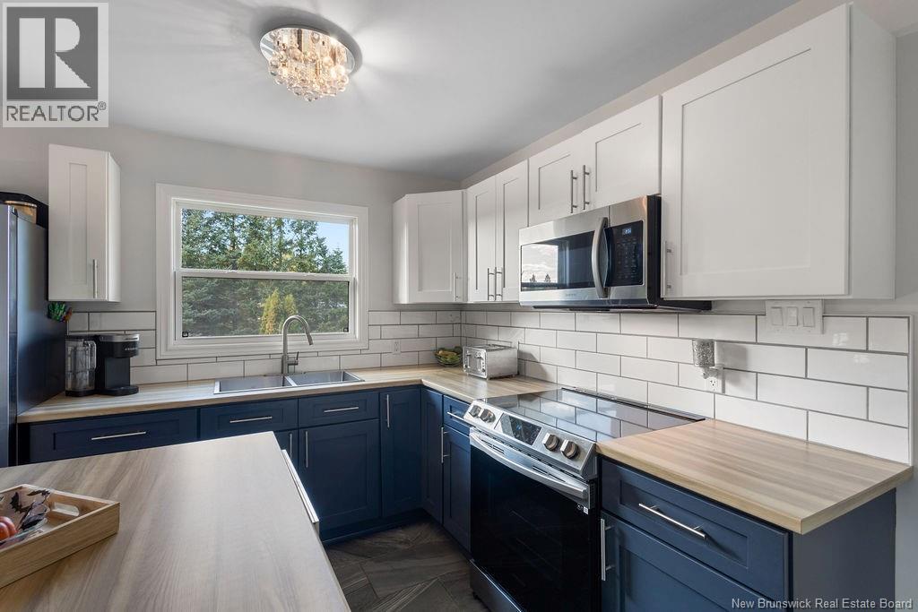 153 Weldfield-Collette Road, Napan, New Brunswick  E1N 5H1 - Photo 8 - NB127425