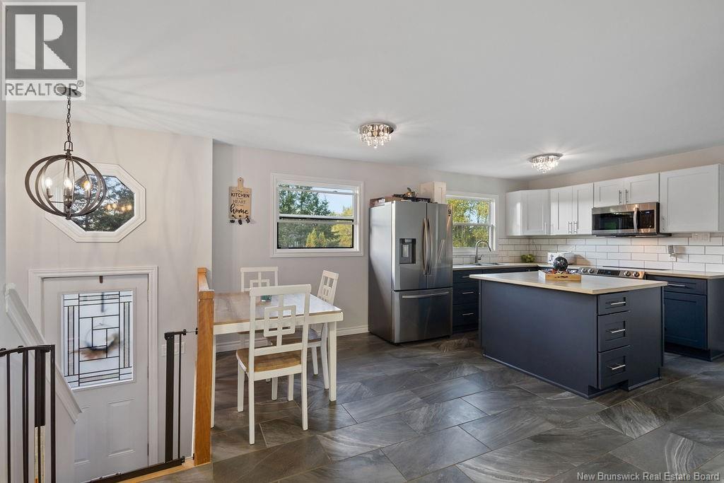 153 Weldfield-Collette Road, Napan, New Brunswick  E1N 5H1 - Photo 9 - NB127425