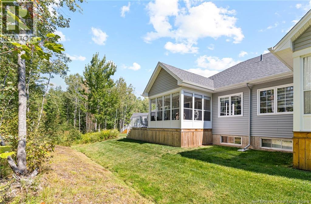 90 Delpech, Moncton, New Brunswick  E1G 0X4 - Photo 43 - NB126669