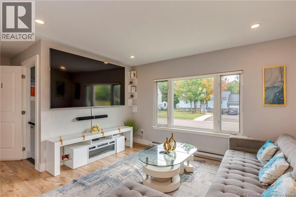 257 Ryan Street, Moncton, New Brunswick  E1G 1R2 - Photo 14 - NB127498