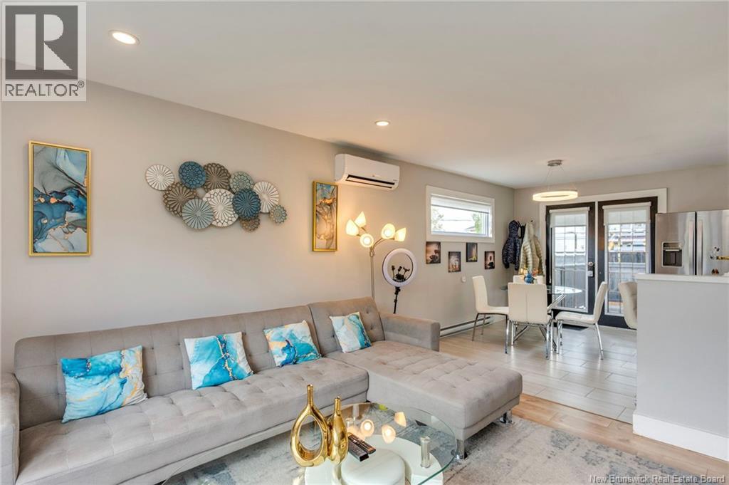 257 Ryan Street, Moncton, New Brunswick  E1G 1R2 - Photo 15 - NB127498