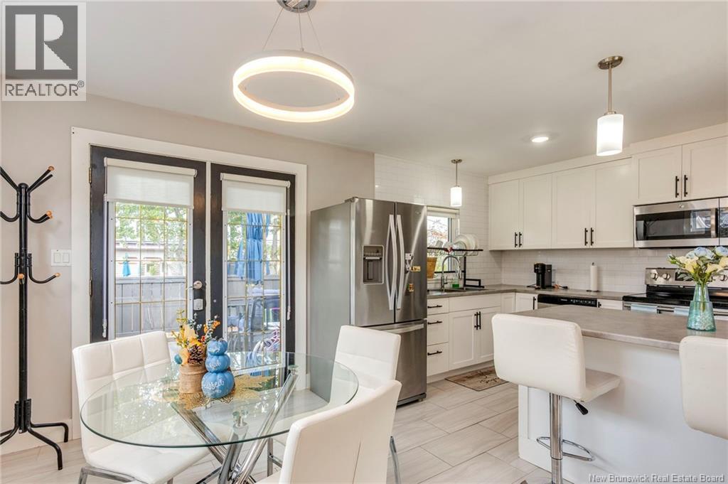 257 Ryan Street, Moncton, New Brunswick  E1G 1R2 - Photo 16 - NB127498