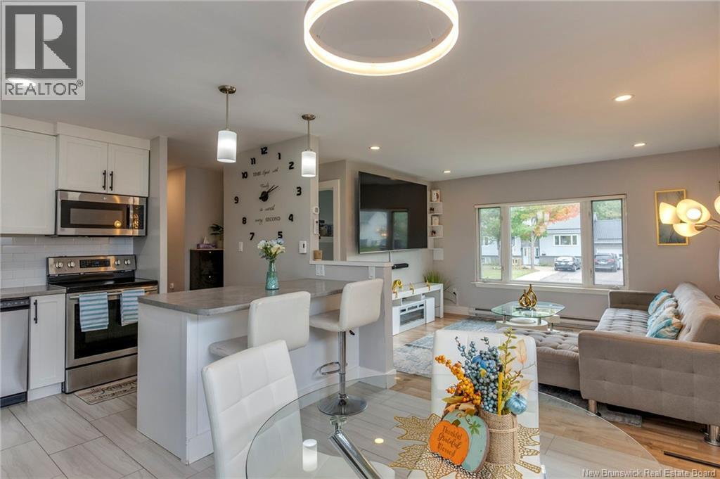 257 Ryan Street, Moncton, New Brunswick  E1G 1R2 - Photo 17 - NB127498