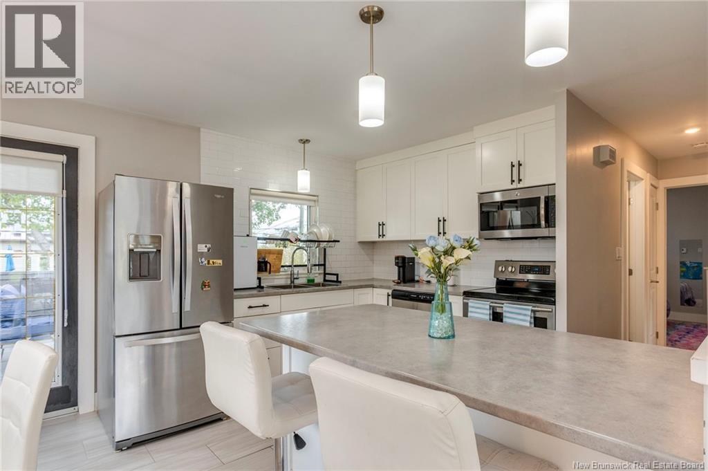 257 Ryan Street, Moncton, New Brunswick  E1G 1R2 - Photo 18 - NB127498