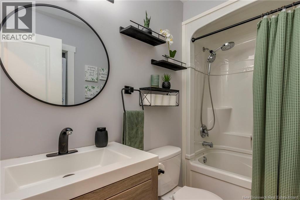 257 Ryan Street, Moncton, New Brunswick  E1G 1R2 - Photo 19 - NB127498