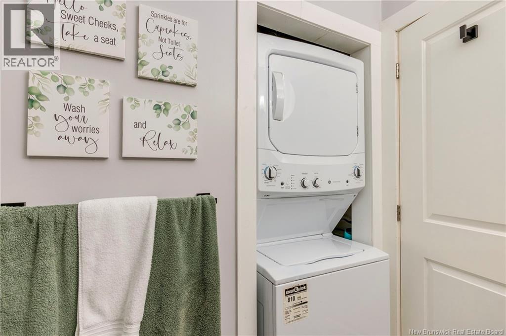 257 Ryan Street, Moncton, New Brunswick  E1G 1R2 - Photo 20 - NB127498