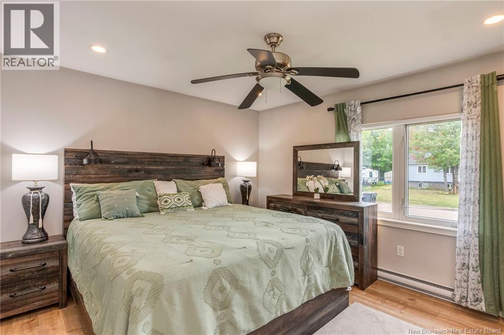 257 Ryan Street, Moncton, New Brunswick  E1G 1R2 - Photo 21 - NB127498