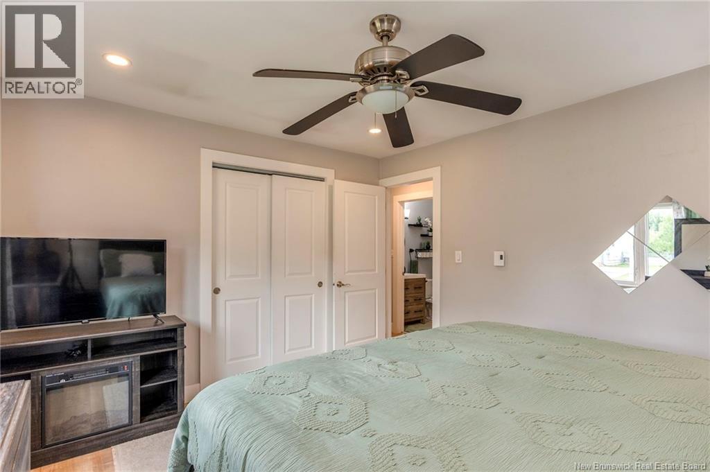 257 Ryan Street, Moncton, New Brunswick  E1G 1R2 - Photo 22 - NB127498