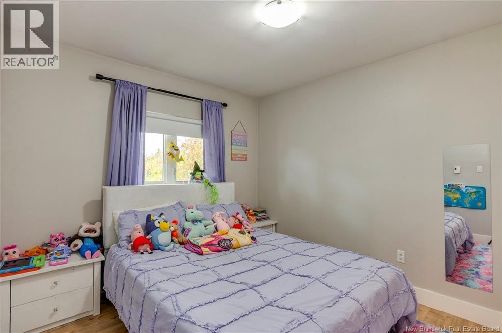257 Ryan Street, Moncton, New Brunswick  E1G 1R2 - Photo 23 - NB127498