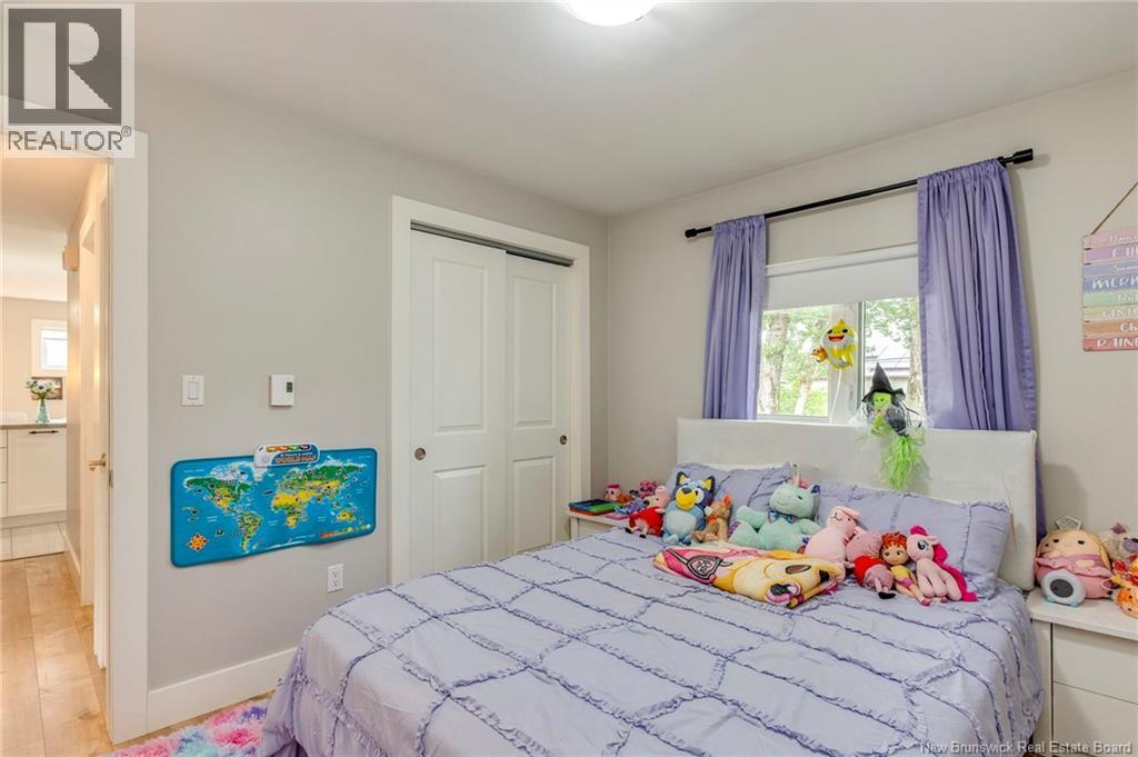 257 Ryan Street, Moncton, New Brunswick  E1G 1R2 - Photo 24 - NB127498