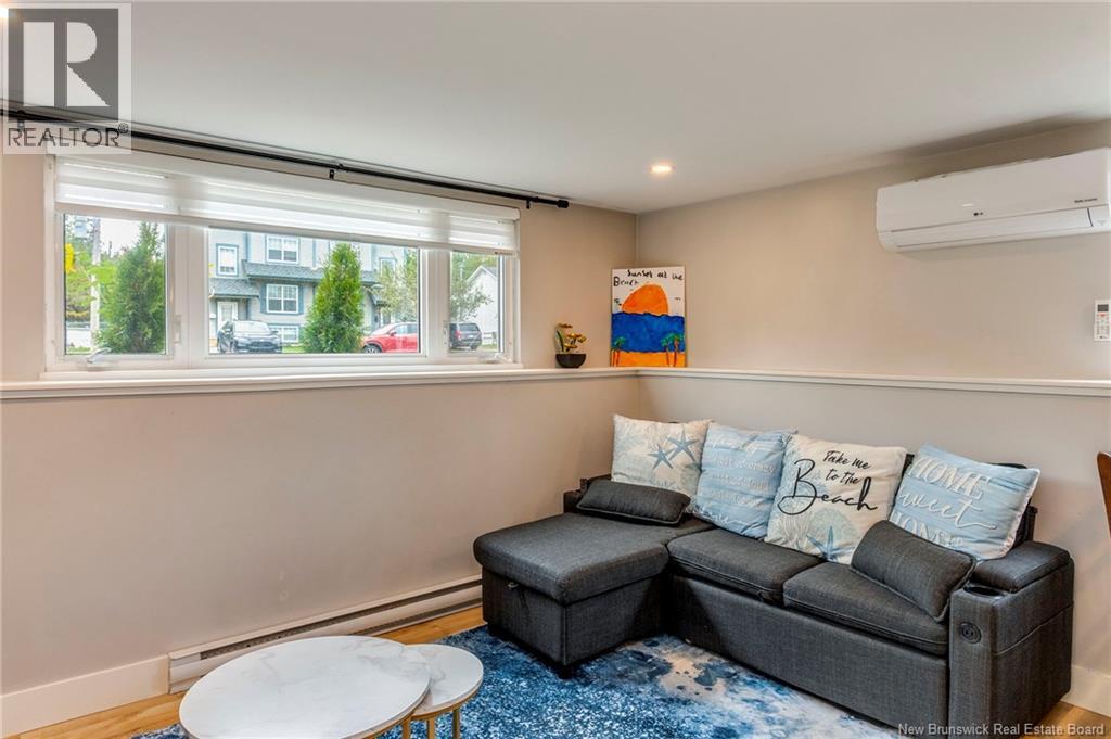 257 Ryan Street, Moncton, New Brunswick  E1G 1R2 - Photo 25 - NB127498