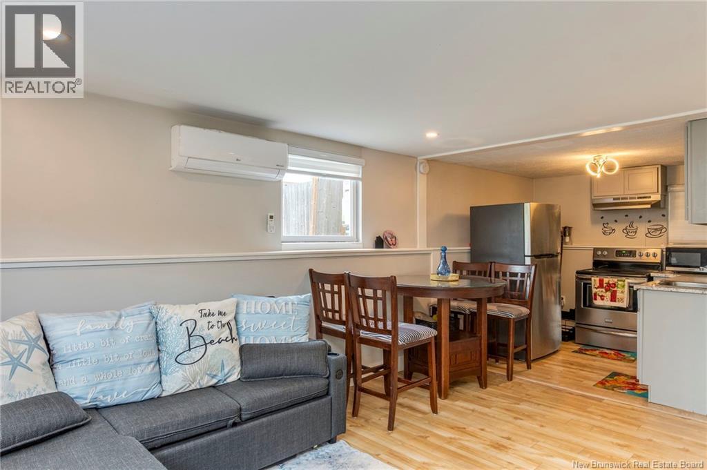 257 Ryan Street, Moncton, New Brunswick  E1G 1R2 - Photo 26 - NB127498