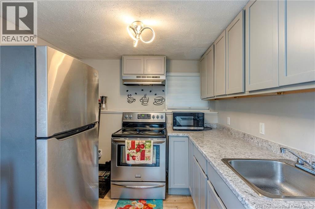 257 Ryan Street, Moncton, New Brunswick  E1G 1R2 - Photo 27 - NB127498