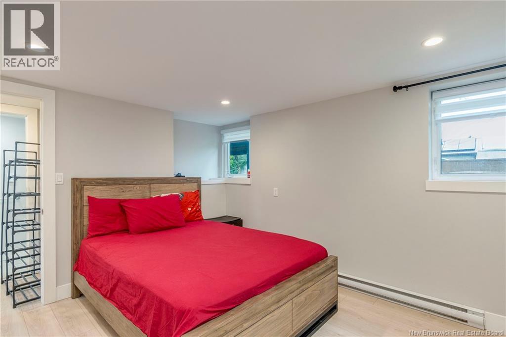 257 Ryan Street, Moncton, New Brunswick  E1G 1R2 - Photo 28 - NB127498