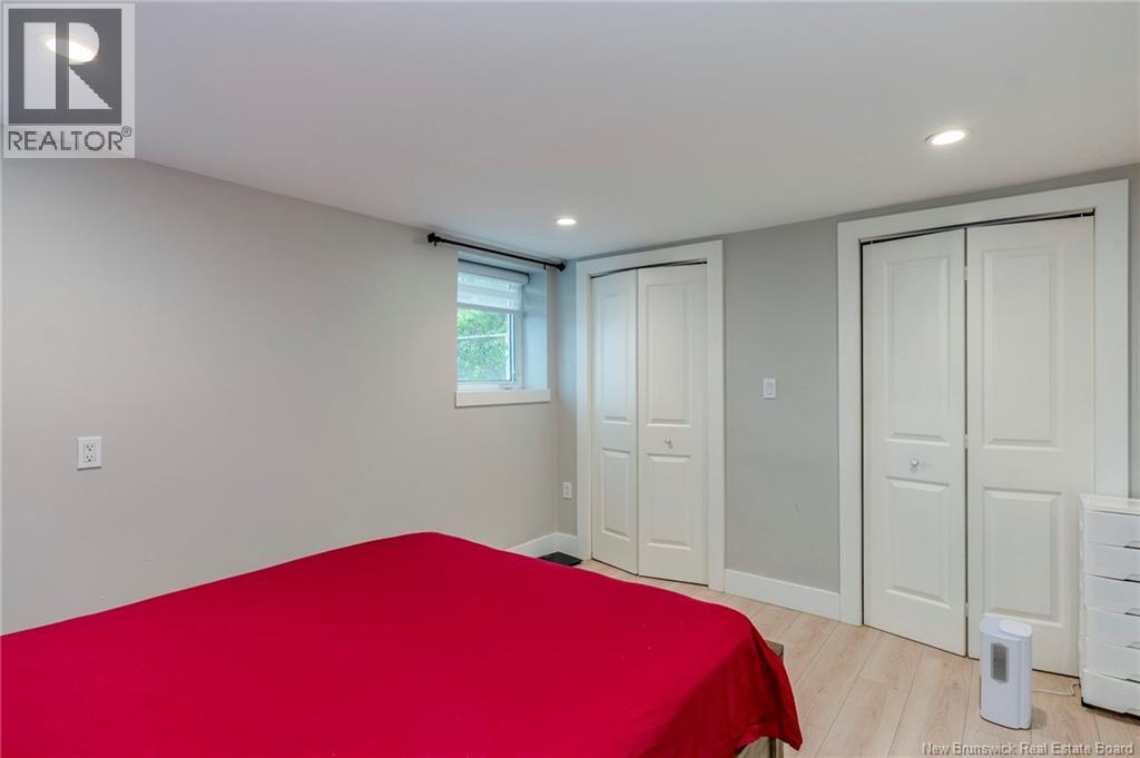257 Ryan Street, Moncton, New Brunswick  E1G 1R2 - Photo 29 - NB127498