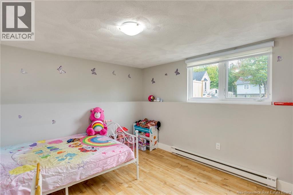 257 Ryan Street, Moncton, New Brunswick  E1G 1R2 - Photo 30 - NB127498