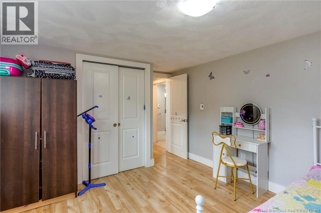 257 Ryan Street, Moncton, New Brunswick  E1G 1R2 - Photo 31 - NB127498