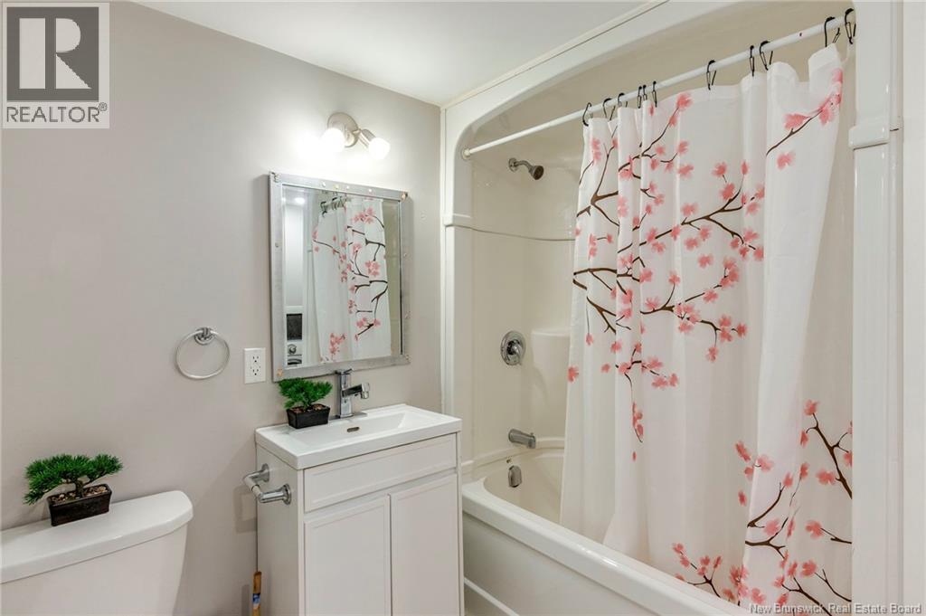 257 Ryan Street, Moncton, New Brunswick  E1G 1R2 - Photo 32 - NB127498